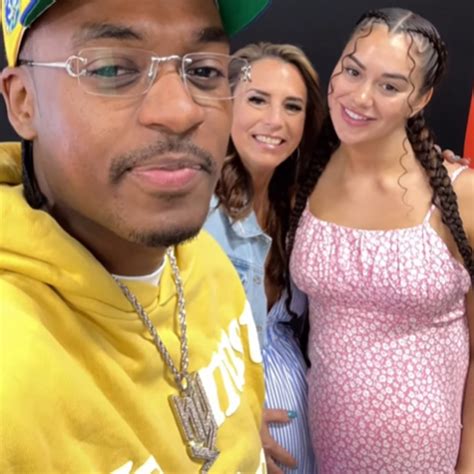 Jadeteen Onlyfans Leaked