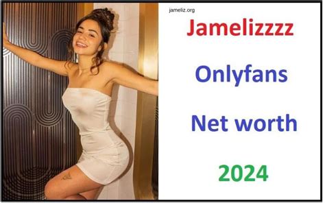 Jameliz Benitez Smith Onlyfans Porn Videos Porn Vid Xxx