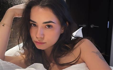 Jameliz Onlyfans Pics Original Influencer Media 988