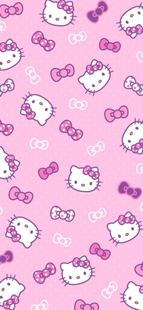 Jamilez Onlyfans Leak Confidential Content Additions 952