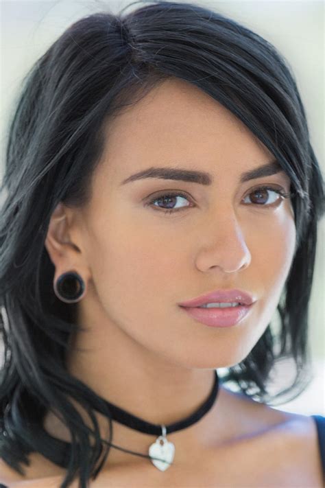 Janice Griffith Creampie Xxx Porn Videos Page 142 Xxxbp