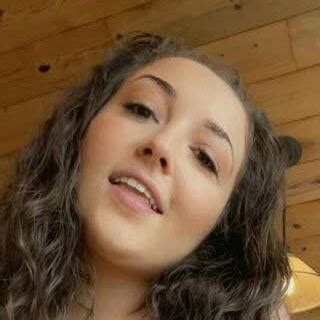 Janiefit Nude Porn Se Video