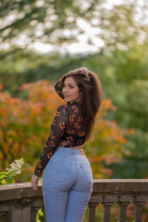 Janiefit Onlyfans Xxx Creator Content Updates