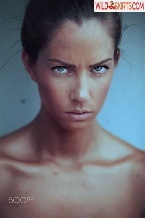 Jannabreslin Exclusive Leaked Nude Onlyfans 653927