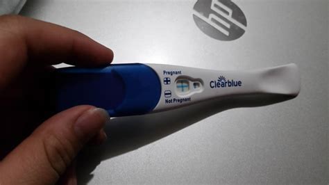 Jehielynalex Leaked Cock Ride Xxxbp