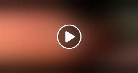 Jellybean Onlyfans Porn Videos Pornhub Com