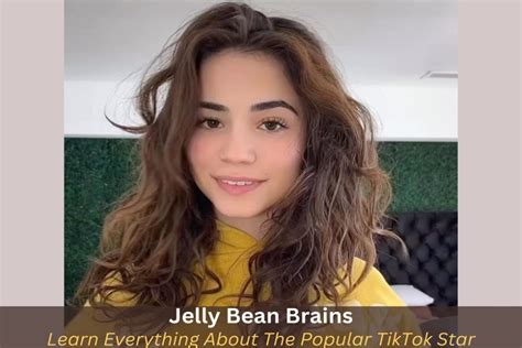 Jellybean Tiktok Porn Videos Pornhub Com
