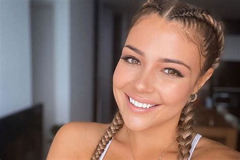 Jem Wolfie Leaked Photos Thotflix