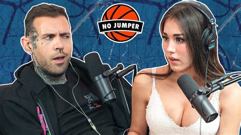 Jenfoxxuwu On Being Banned From Social Media Twitch S Unfair Standards More