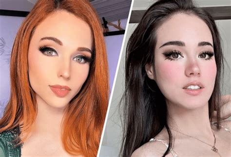 Jenfoxxuwu Onlyfans Leaked Unique Creator Media 906