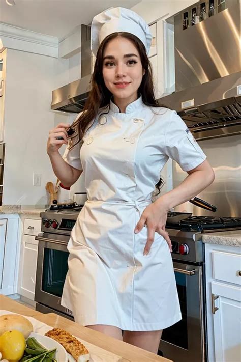 Jenfoxxuwu Onlyfans Leaks: Get Exclusive Content Safely