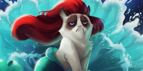 Jenn Jennexists Posts X