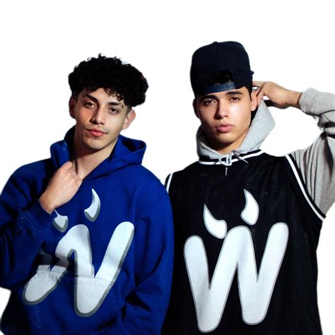 Jennkindaexist Leaks Fresh Content Added 2025 810