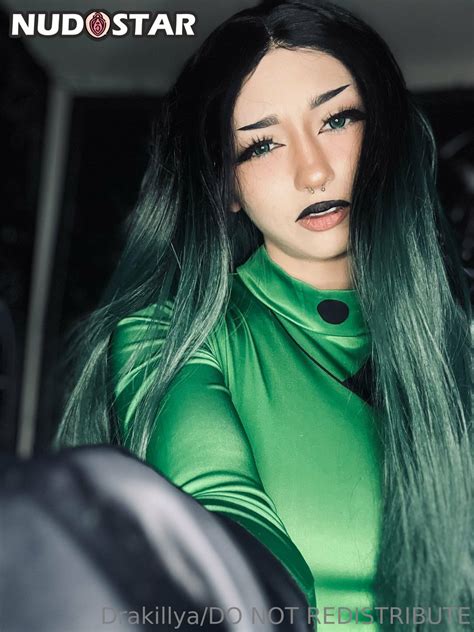 Jennkindaexists Onlyfans Leaks