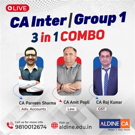 Jennyyen Onlyfans Exclusive Creator Content 904 Telegram Video Samplechat Aldine Edu In