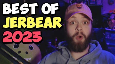 Jerbear Leaks: Ultimate Access Guide