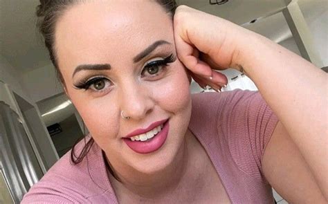 Jesse Switch Onlyfans Porn Videos Vr Xxx 2026 Xhamster