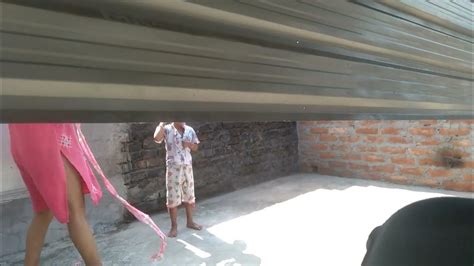 Jessica Banks Xxx Porn Videos Page 3 Xxxbp