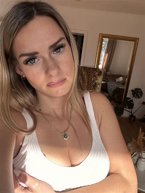 Jessicaddi Onlyfans Leak: Expert Protection Guide