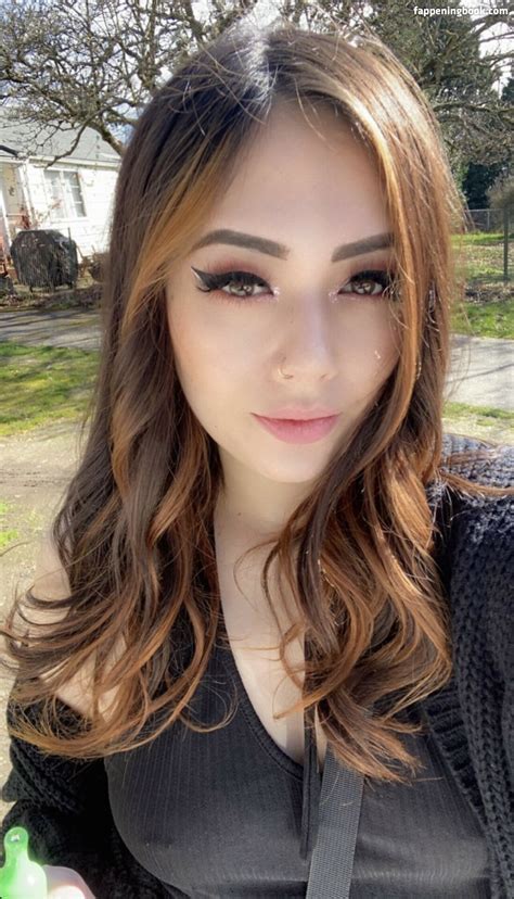 Jessicaddi Onlyfans Leak