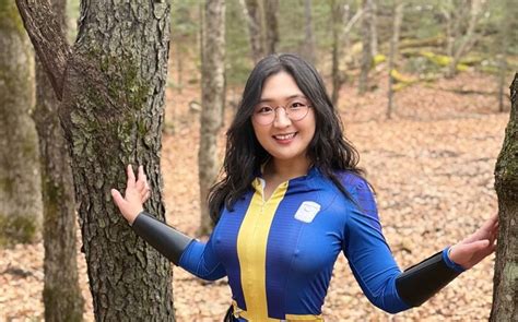 Jfraank Jfraank Nude Leaked Onlyfans Photo Masterfapi3 Thefap