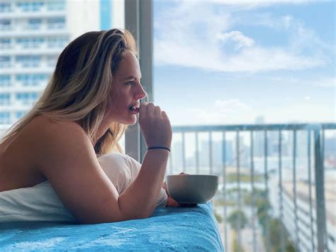 Jfraank Onlyfans Leak