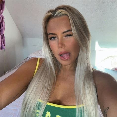 Jolie Becker Onlyfans Leaks