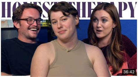 Jules Jordan Janice Griffith Cock Trains Riley Nixon In A Dom Sub Threeway Ft Chelsea Mourning Jean Val Jean Cumswap Colored Hair Slave Pornstar Hairy Porn Faphouse