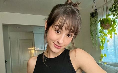 Julesari Nude Onlyfans All Available Content Media 674