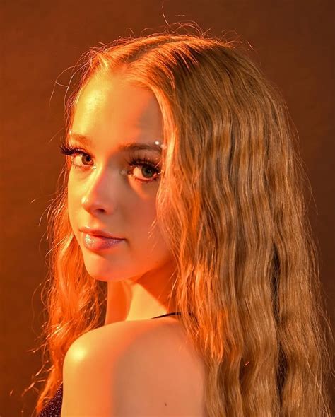 Julia Kiss Onlyfans Julia Creator Profile Fleshbot