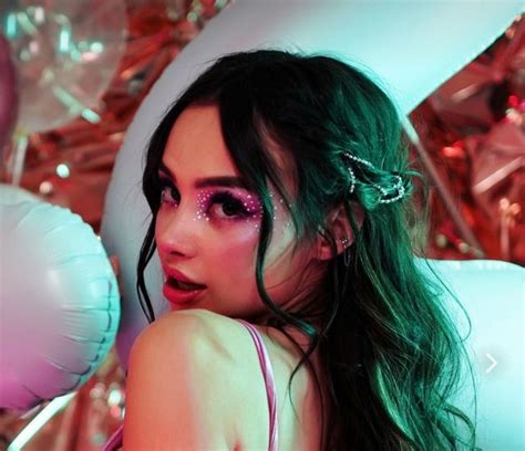 Julia Sinclair Juliacosplay Nude Leaks Onlyfans Photo 10 Fapeza