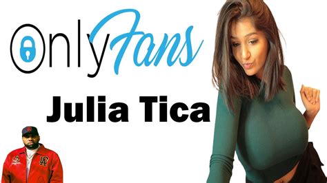 Julia Tica Nude Onlyfans Leak Picture Lvd7d8y70w Masterfap Net