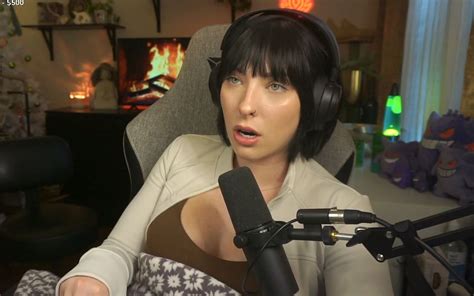 Juliakins Julia Kins Nude Leaks Onlyfans Photo 10 Fapeza