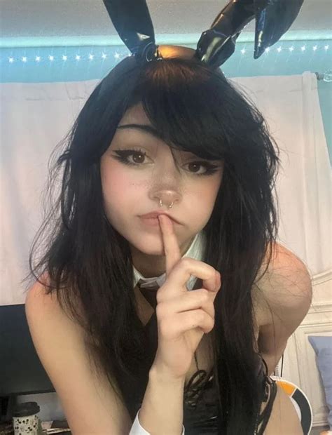 Julzzess Onlyfans Leaks