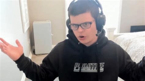 Jynxzi Defends Twitch Streamer Sketch Aka Kylie Cox In Emotional Video After Gay Porn Allegations Took Over The Internet Latestly