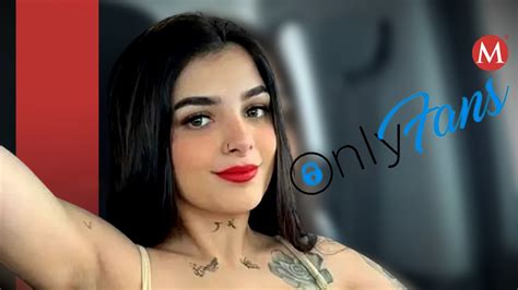 Karely Ruiz Onlyfans Porn Nude Content Review 920 Best Onlyfans Girls List Like Onlyfans Com Karely Ruiz Onlyfans Porn Nude Content Review 920 Best Onlyfans Girls List Like Onlyfans Com