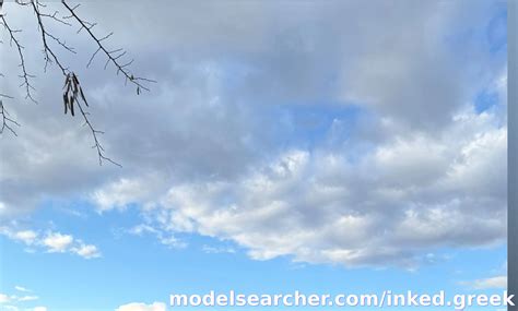 Karli Onlyfans Profile Content Updated March 2026