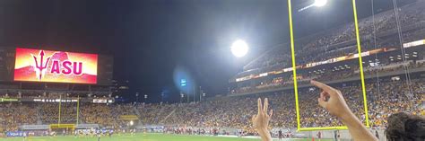 Karli Princessskarli Posts X