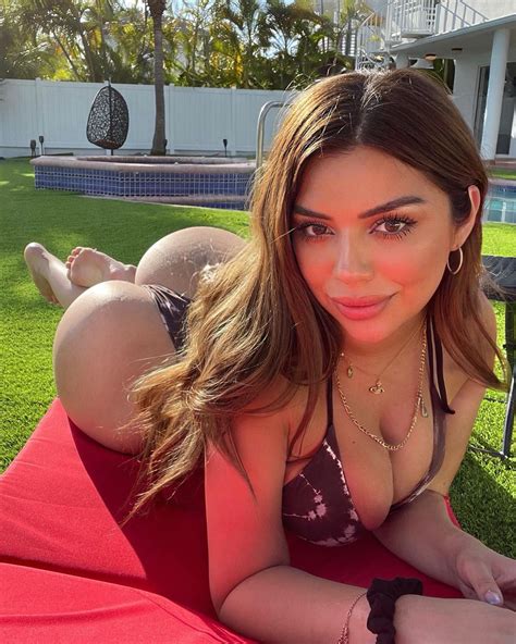 Katiana Kay Paris 400 Sextape Onlyfans Eporner