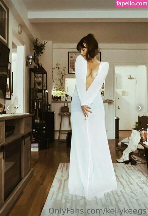 Kelly Keegs Leaked Onlyfans 2026 Content Library Onlyfans Telegram Channel Salnikovphoto Ru