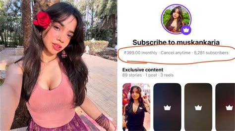 Kickitwithkk Leaked Pics Download New Exclusive Content