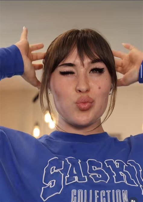 Kissfromlo Lovelo044 Nude Leaks Onlyfans Fapello