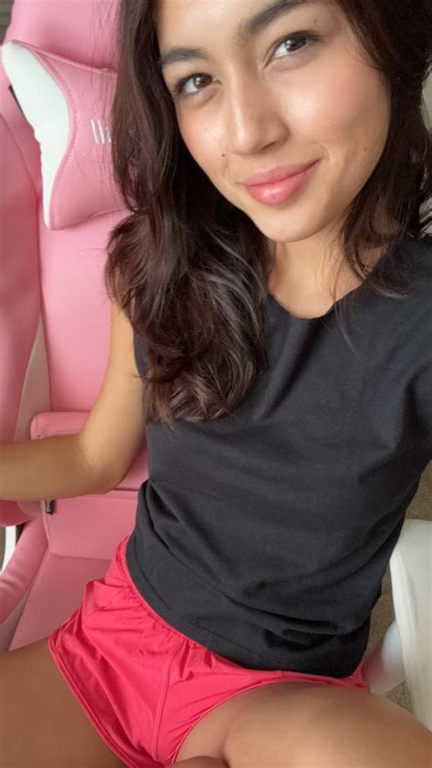 Kylin Milan S Leaked Secrets Unveiled Pivot Lab