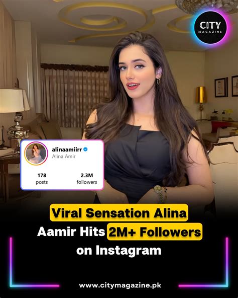 Lanahcherry Results On X Live Posts Updates