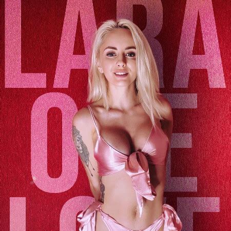 Lara Belle Onlyfans Leak Latest Content Upload For 2025 606