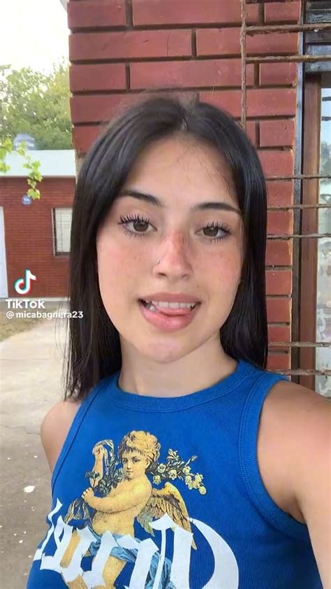 Latina Onlyfans Leaked Bday Selfie Erome