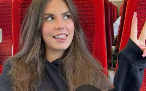 Lauren Alexis Erome New 2025 Files Update 952