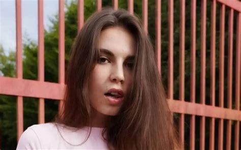 Lauren Alexis Onlyfans: Exclusive Adult Content Access