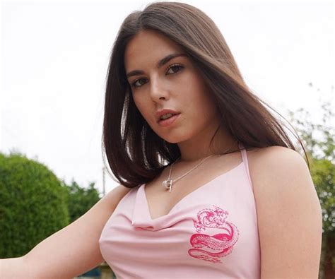 Lauren Alexis Onlyfans