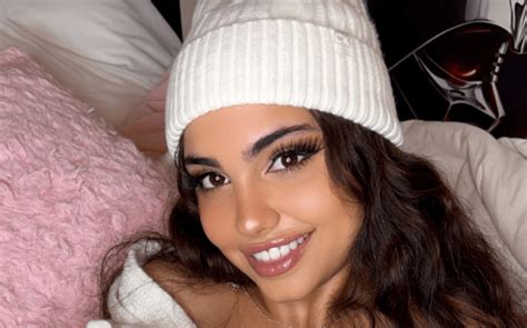 Layladeline Onlyfans Leak Exclusive Files 2026